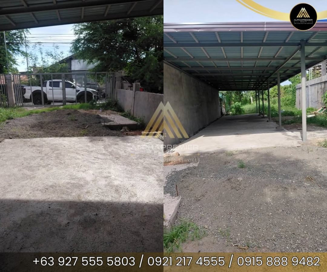 Commercial Space for Lease in Rizal, photo 3