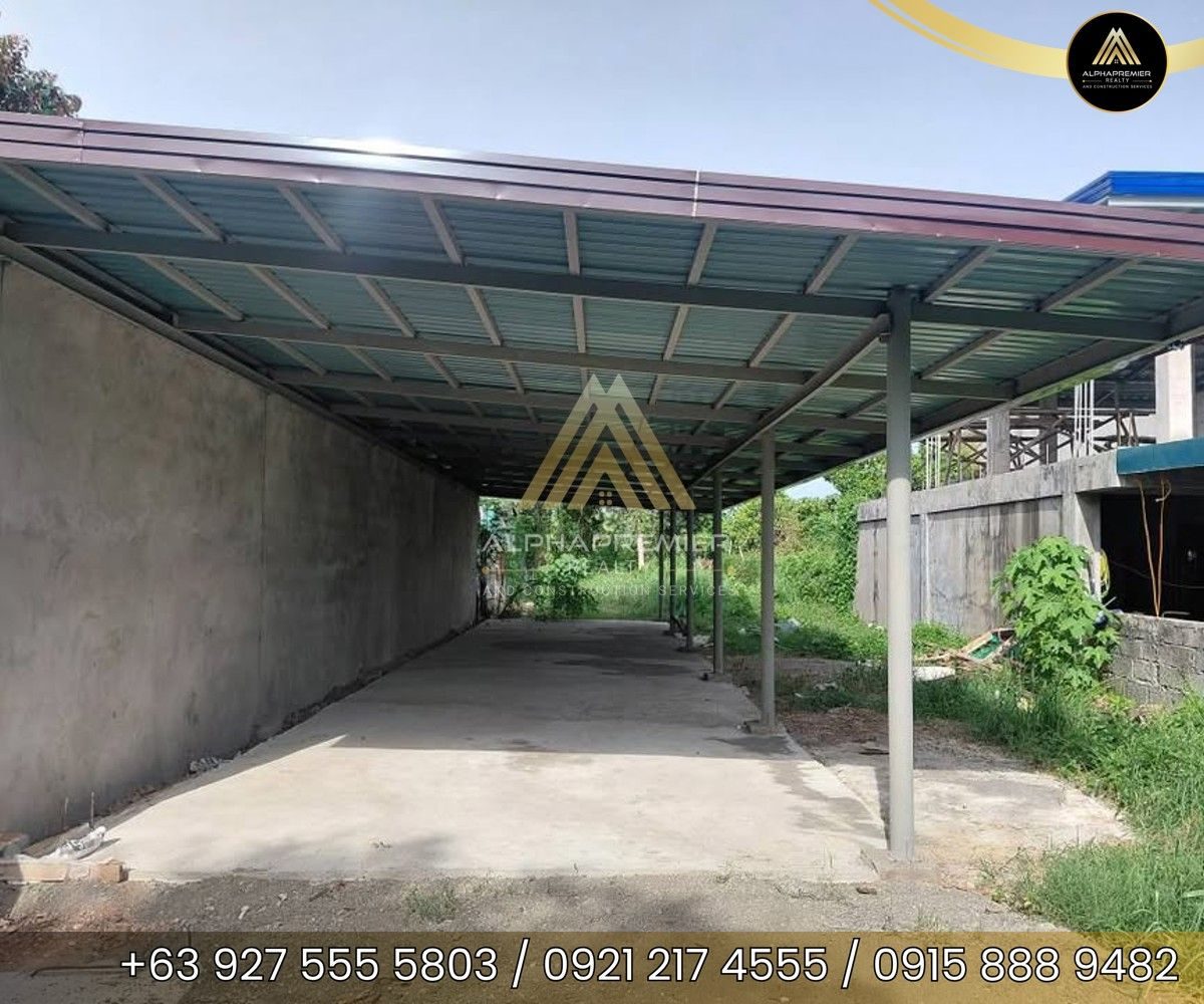 Commercial Space for Lease in Rizal, photo 2