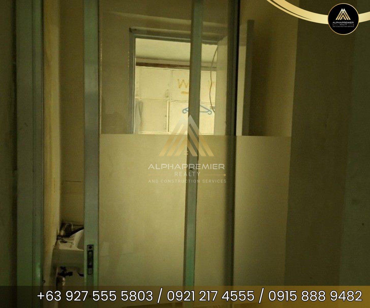 Warehouse for Lease in Quezon City, photo 4