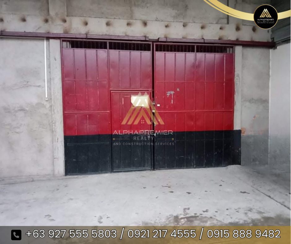 Warehouse for Lease in Nueva Ecija, photo 3
