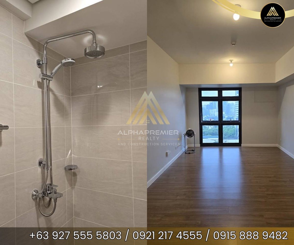 Lot for Lease in Pasig, photo 2