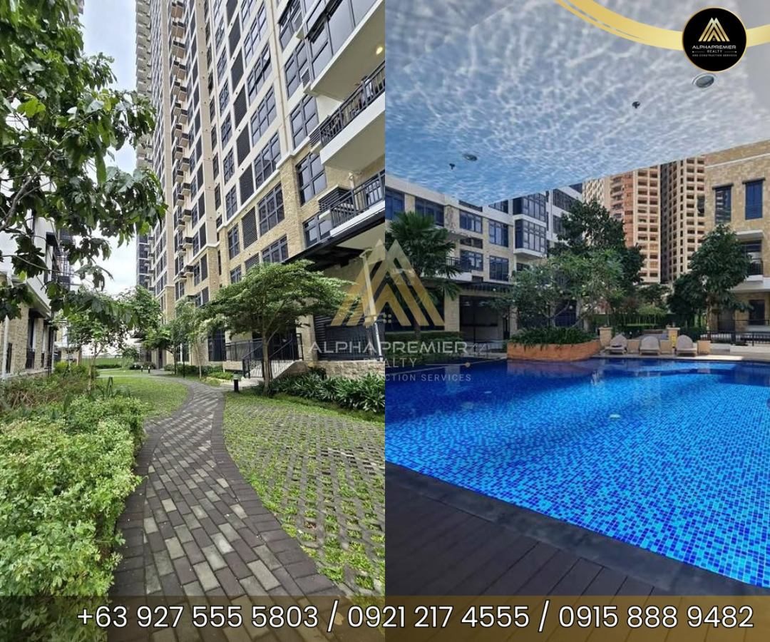 Lot for Lease in Pasig, photo 5