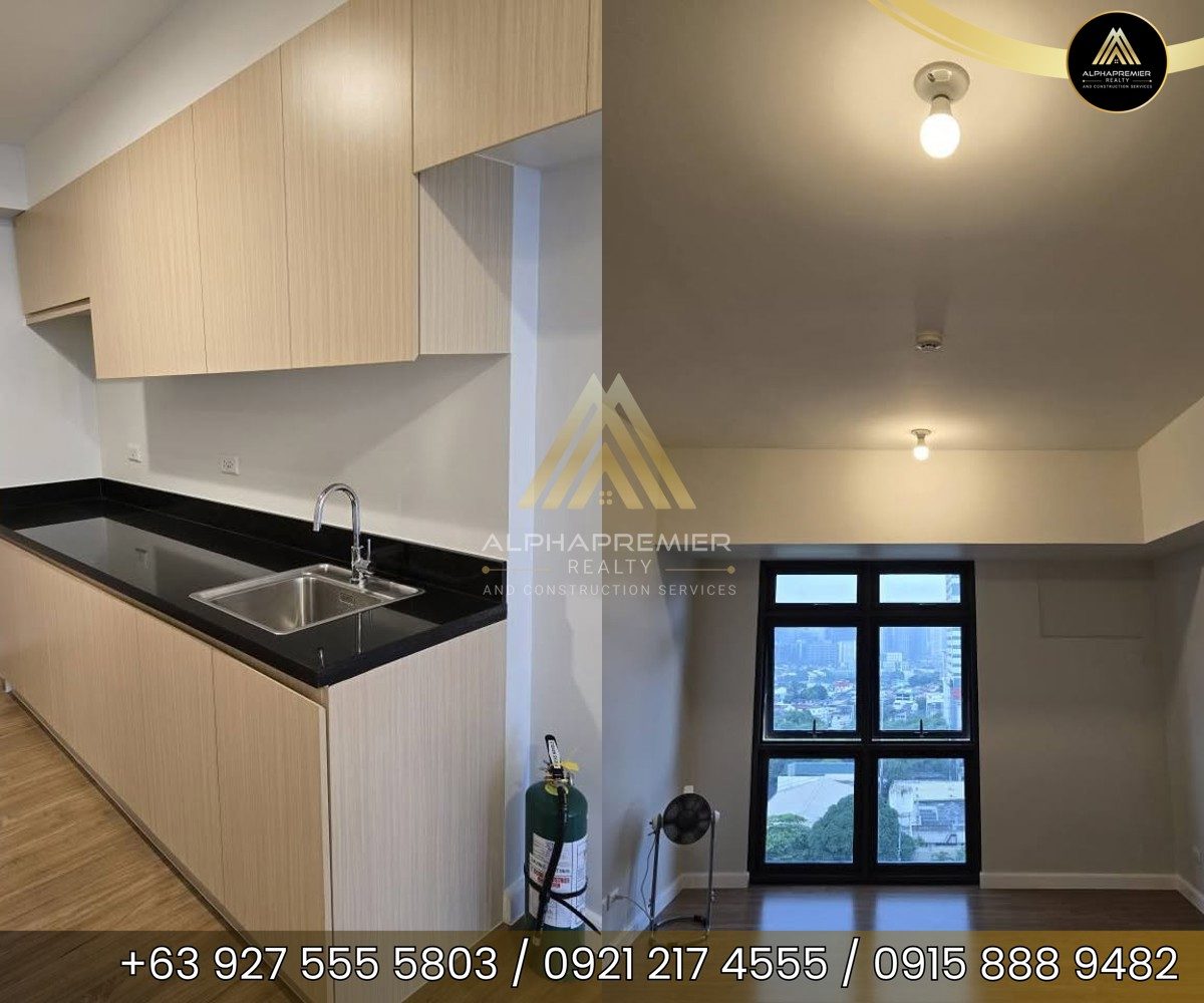 Lot for Lease in Pasig, photo 3