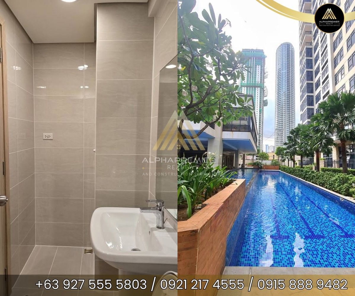 Lot for Lease in Pasig, photo 4