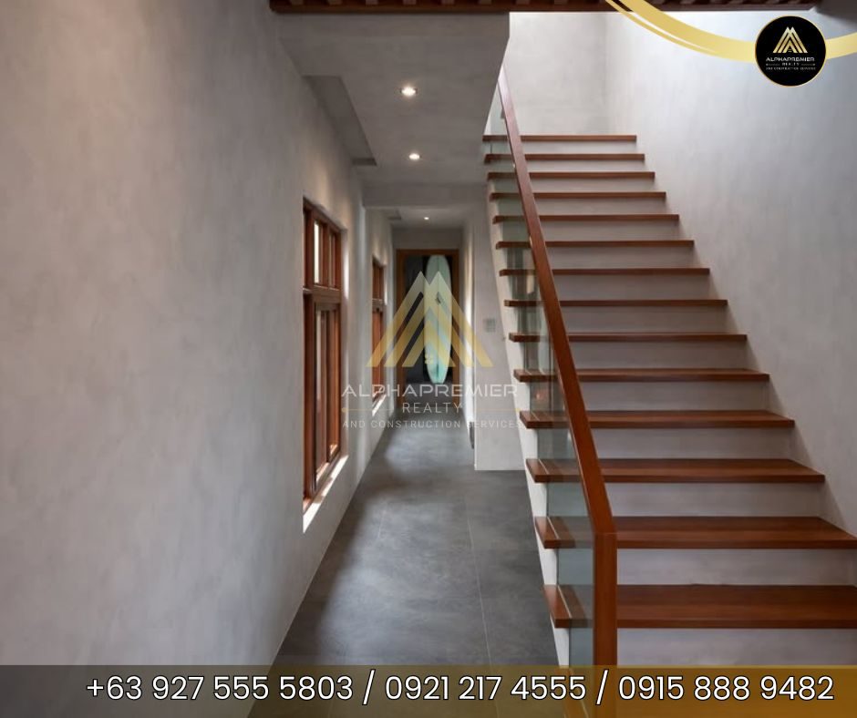 Lot for Sale in Zambales, photo 7