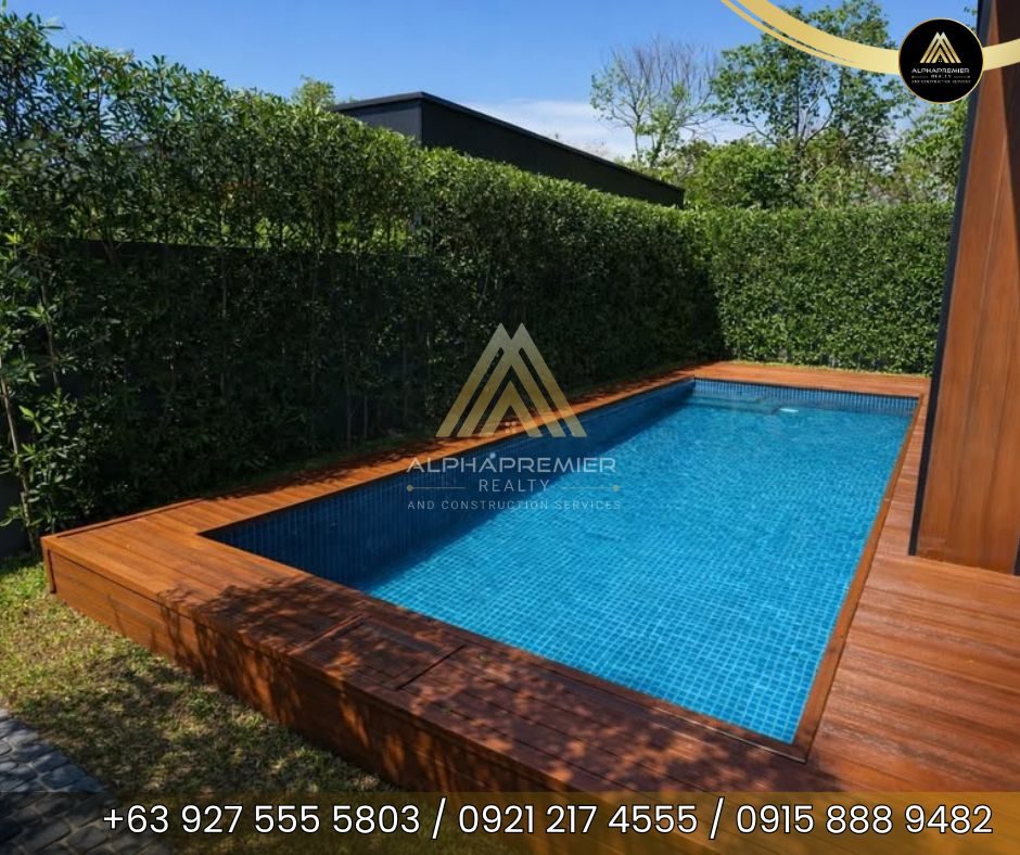 Lot for Sale in Zambales, photo 8