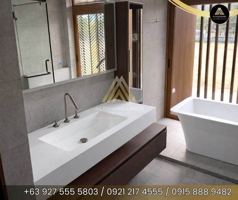 Lot for Sale in Zambales, photo 1
