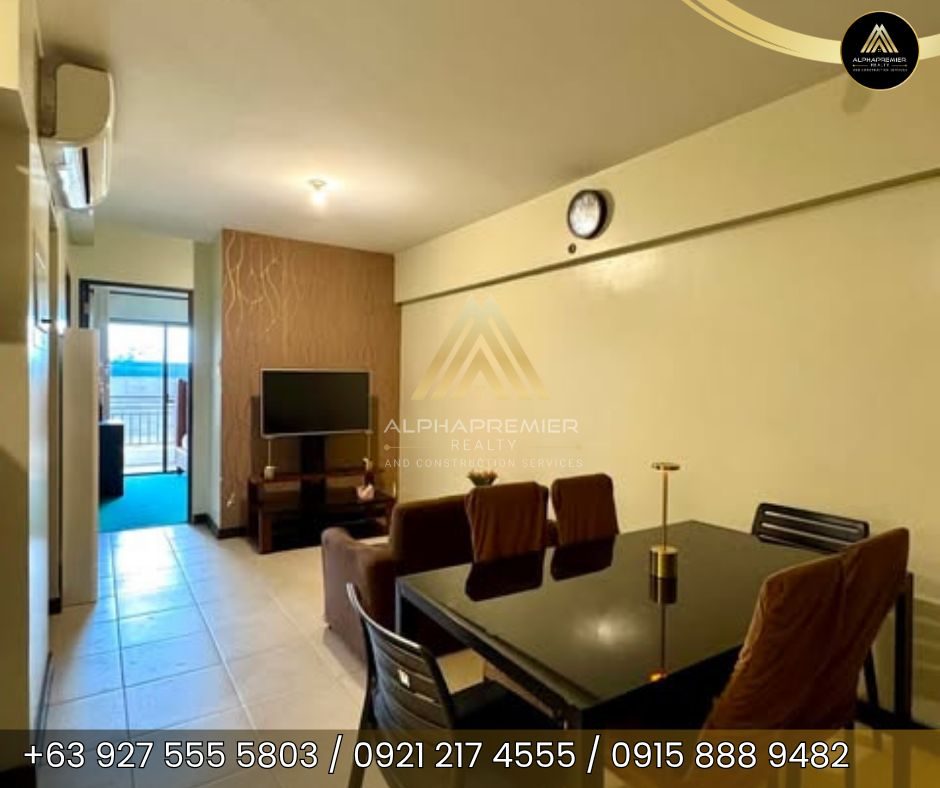 Lot for Sale in Paranaque, photo 2