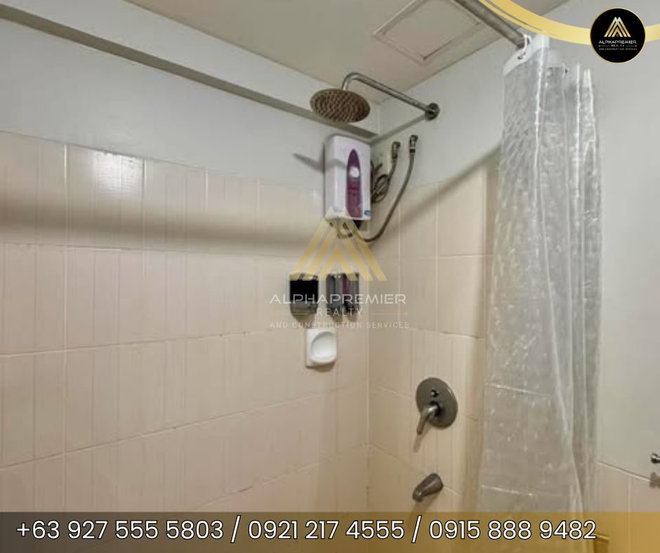 Lot for Sale in Paranaque, photo 10