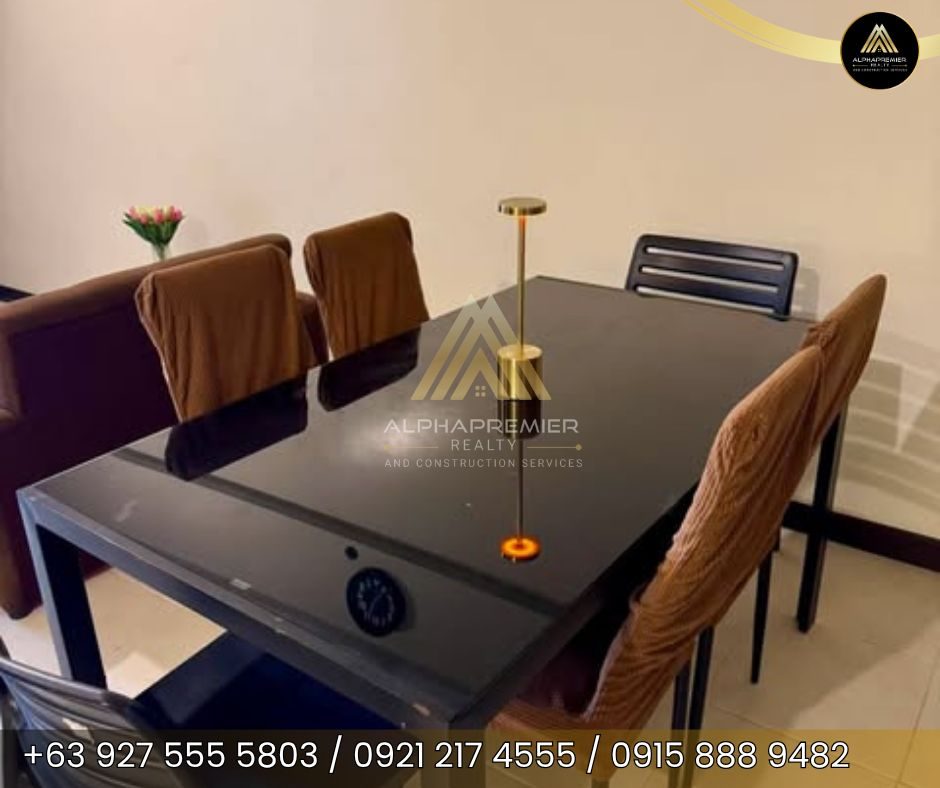 Lot for Sale in Paranaque, photo 3