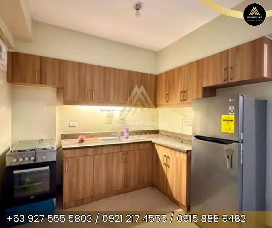 Lot for Sale in Paranaque, photo 1