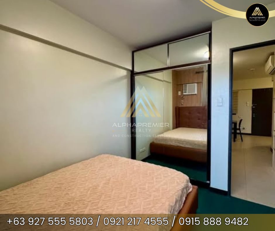 Lot for Sale in Paranaque, photo 5