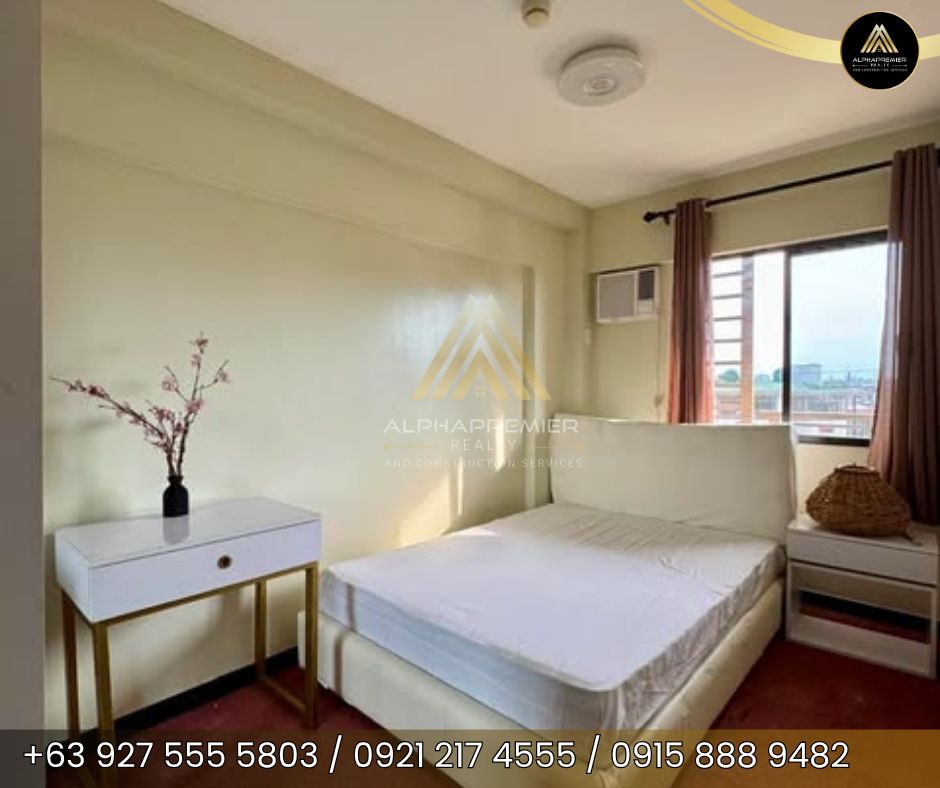 Lot for Sale in Paranaque, photo 6