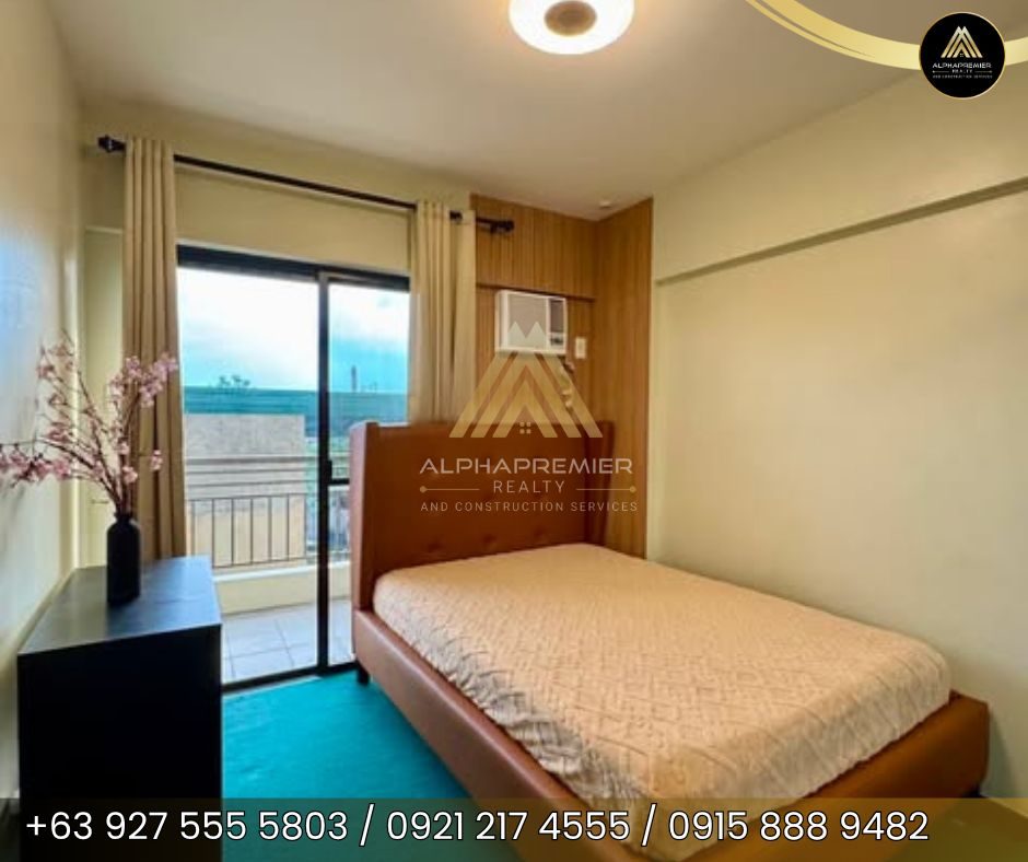 Lot for Sale in Paranaque, photo 4