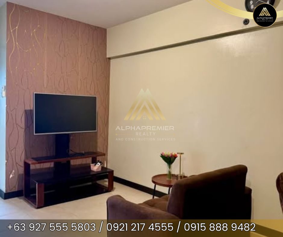 Lot for Sale in Paranaque, photo 7