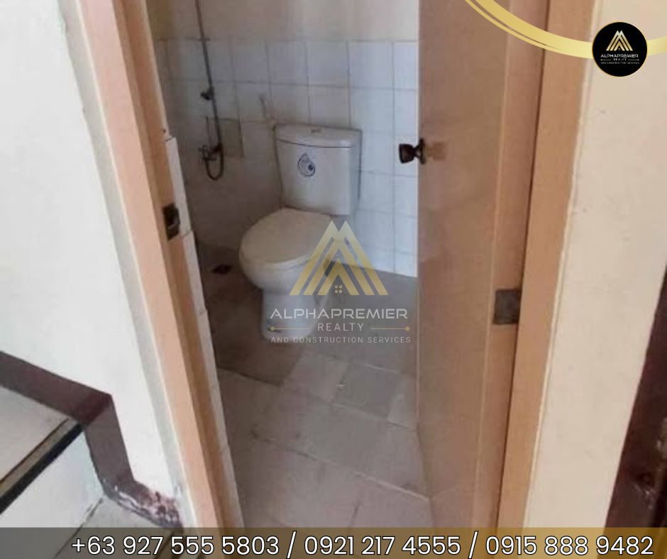 Lot for Sale in Antipolo, photo 5