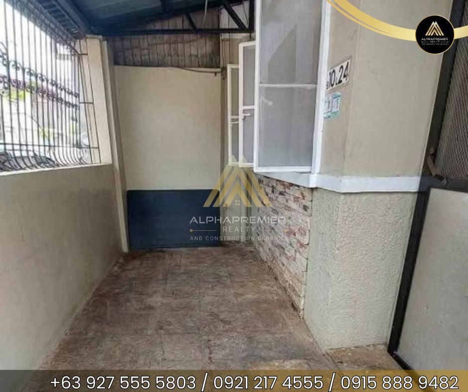 Lot for Sale in Antipolo, photo 8