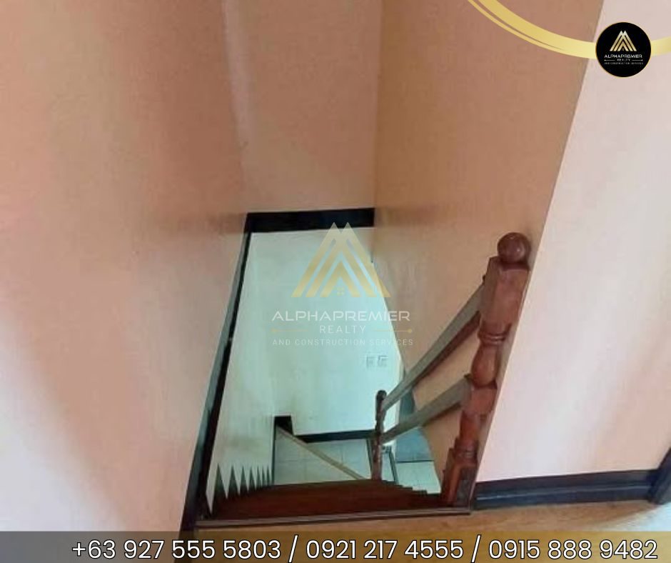 Lot for Sale in Antipolo, photo 6