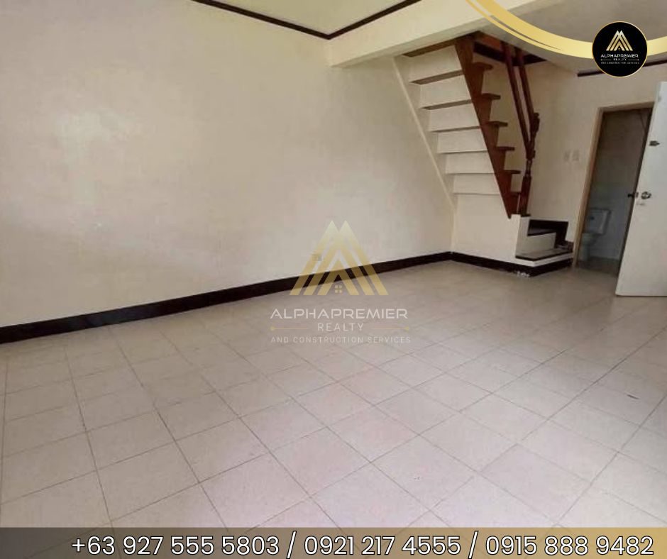 Lot for Sale in Antipolo, photo 4