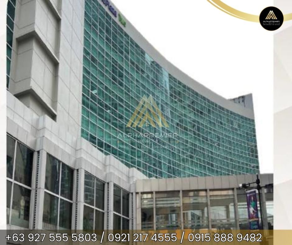 Office Space for Lease in Eastwood, photo 1