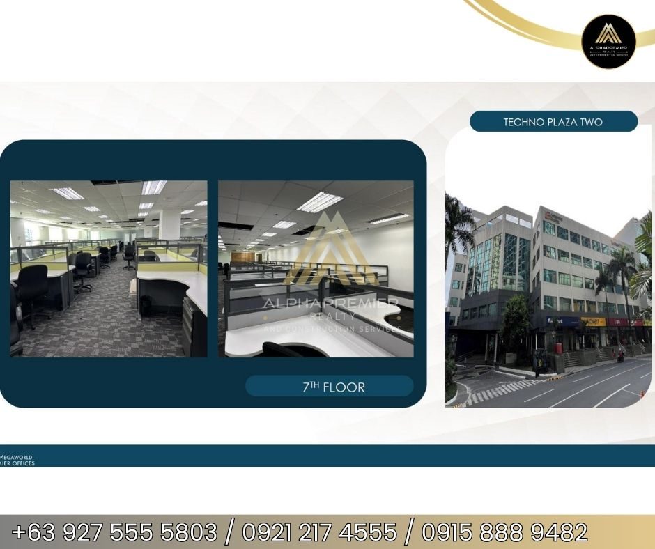 Office Space for Lease in Eastwood, photo 3