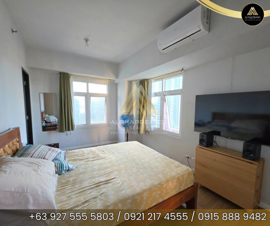 Lot for Lease in Taguig, photo 3
