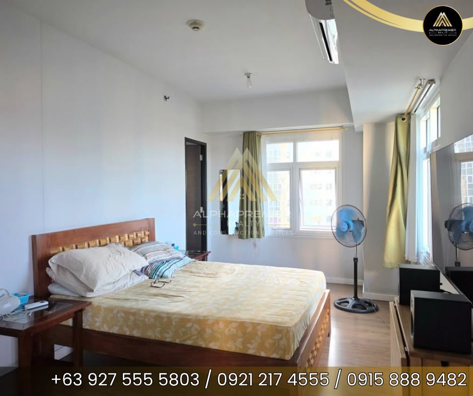 Lot for Lease in Taguig, photo 2