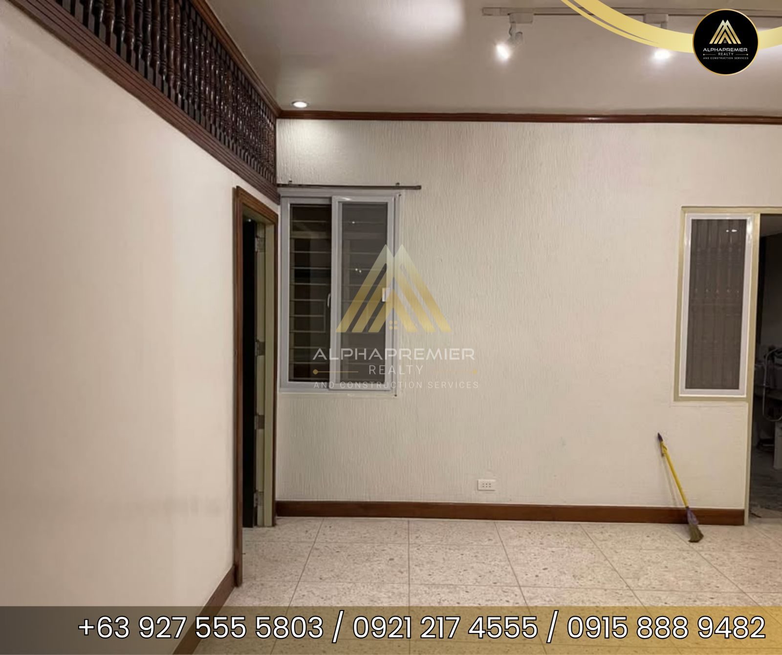 Lot for Lease in Pateros, photo 4