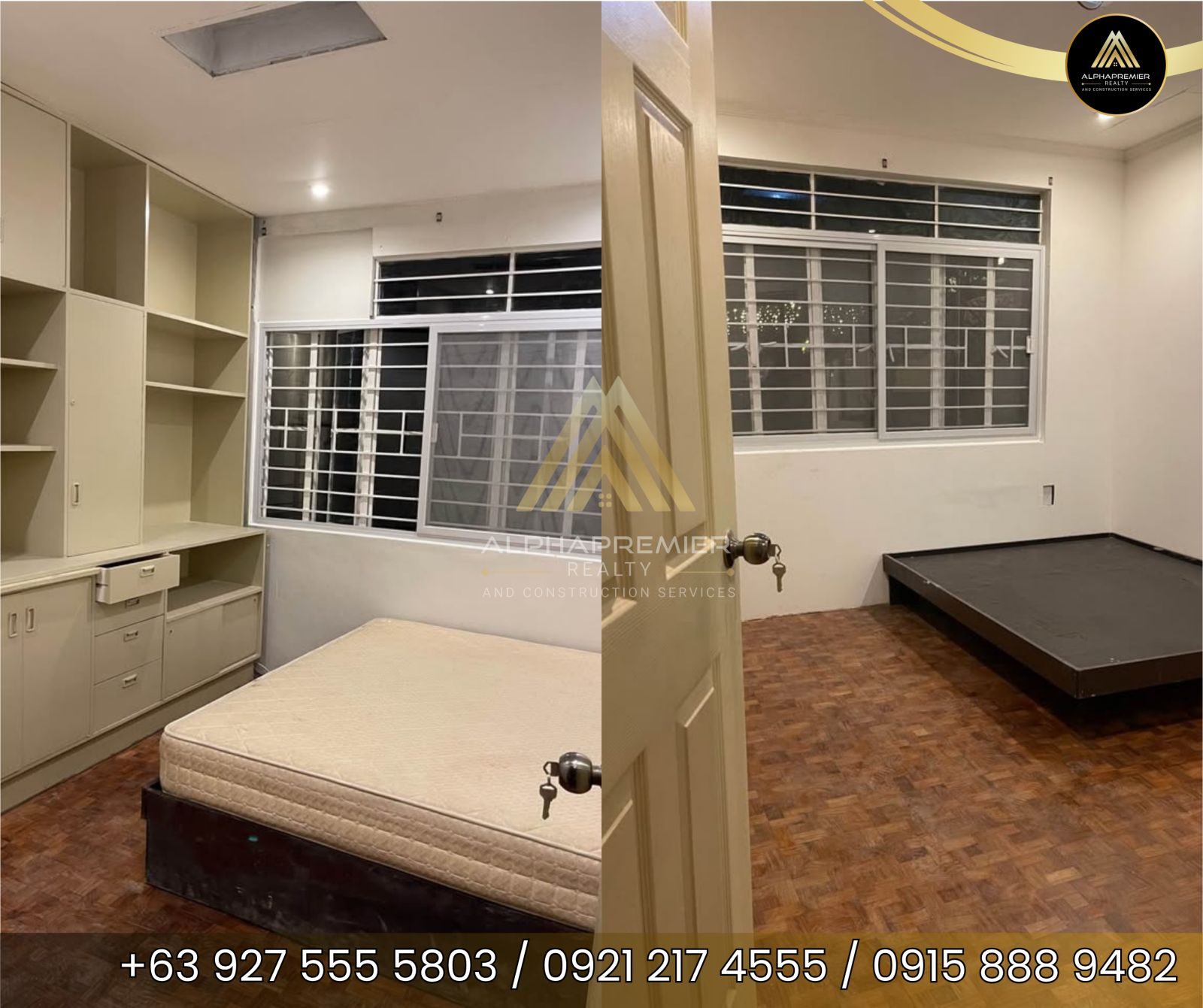 Lot for Lease in Pateros, photo 7