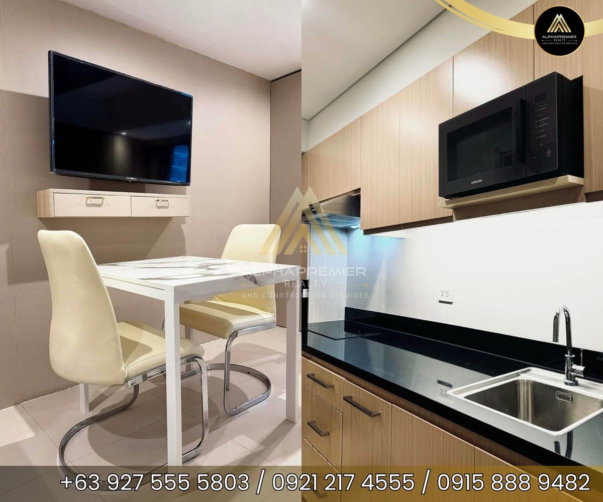 Lot for Lease in Makati, photo 3