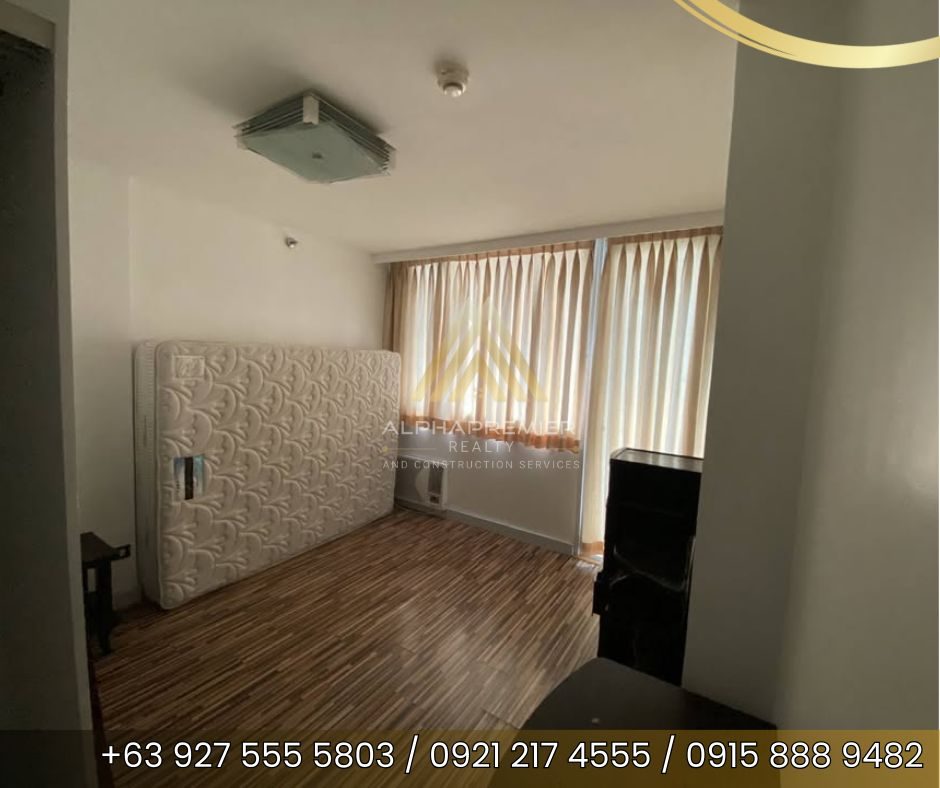 Lot for Lease in Bgc, photo 8