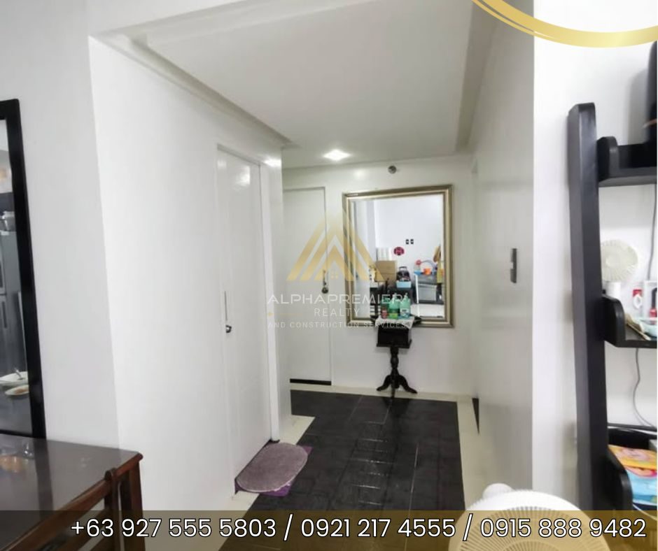 Lot for Lease in Bgc, photo 3