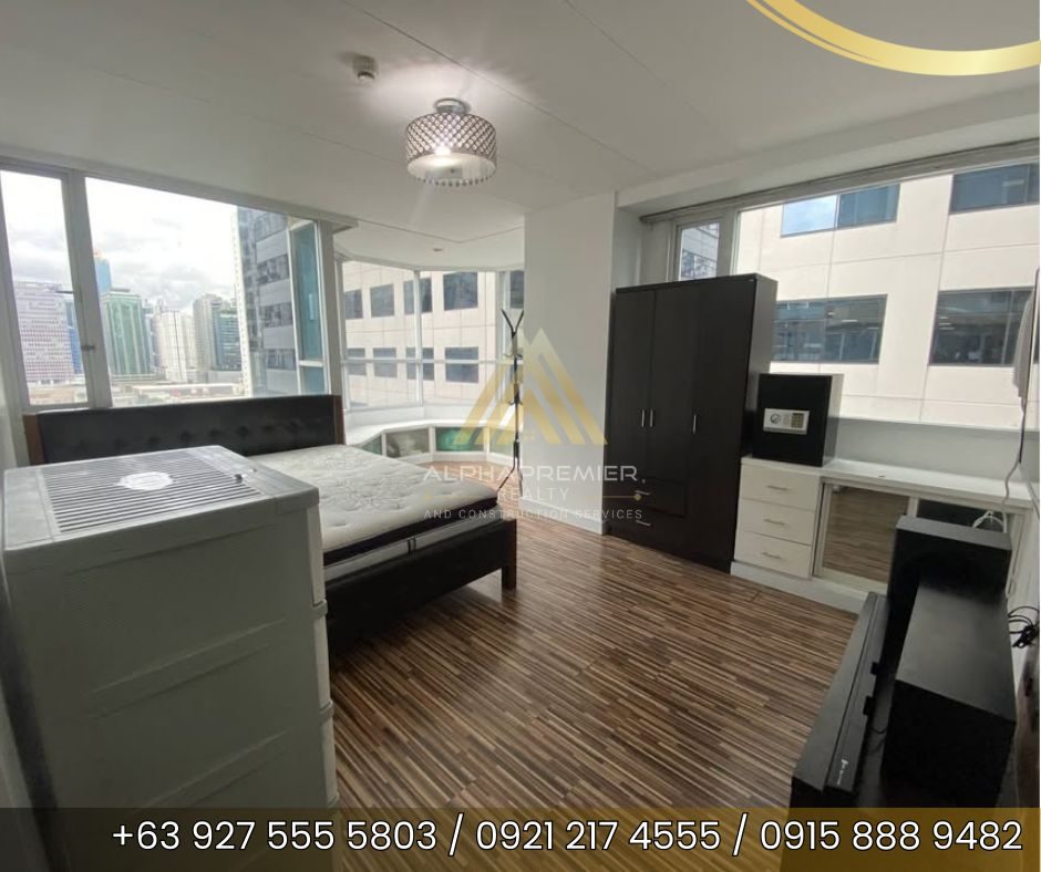 Lot for Lease in Bgc, photo 6
