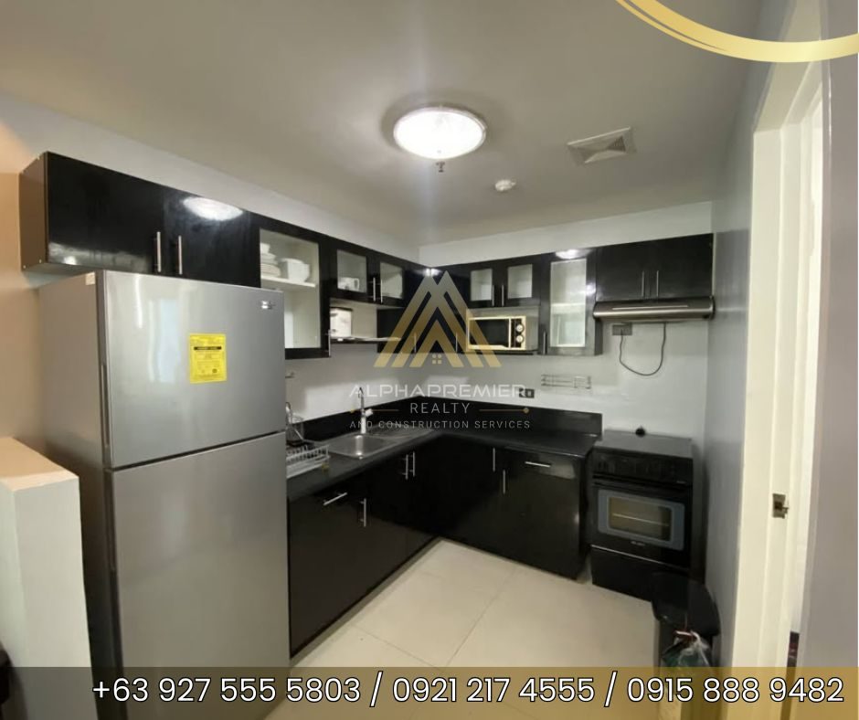 Lot for Lease in Bgc, photo 2