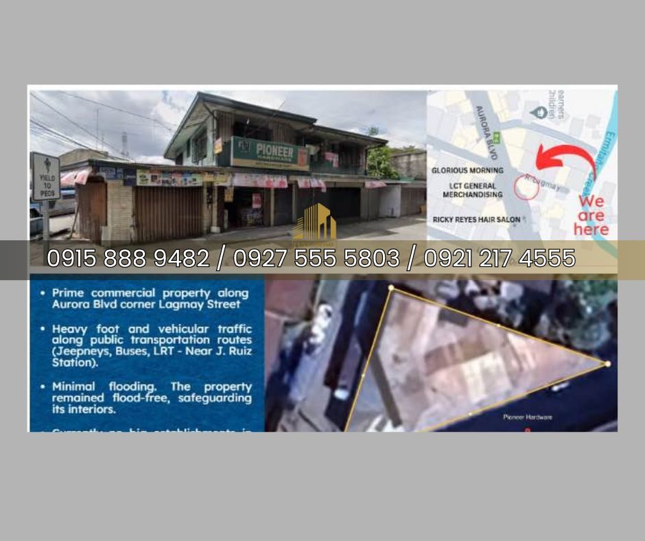 Warehouse for Lease in San Juan, photo 5