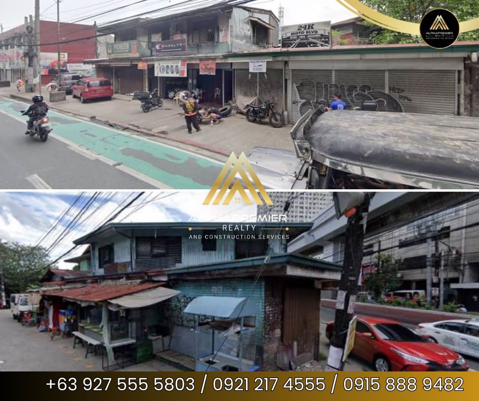Warehouse for Lease in San Juan, photo 3