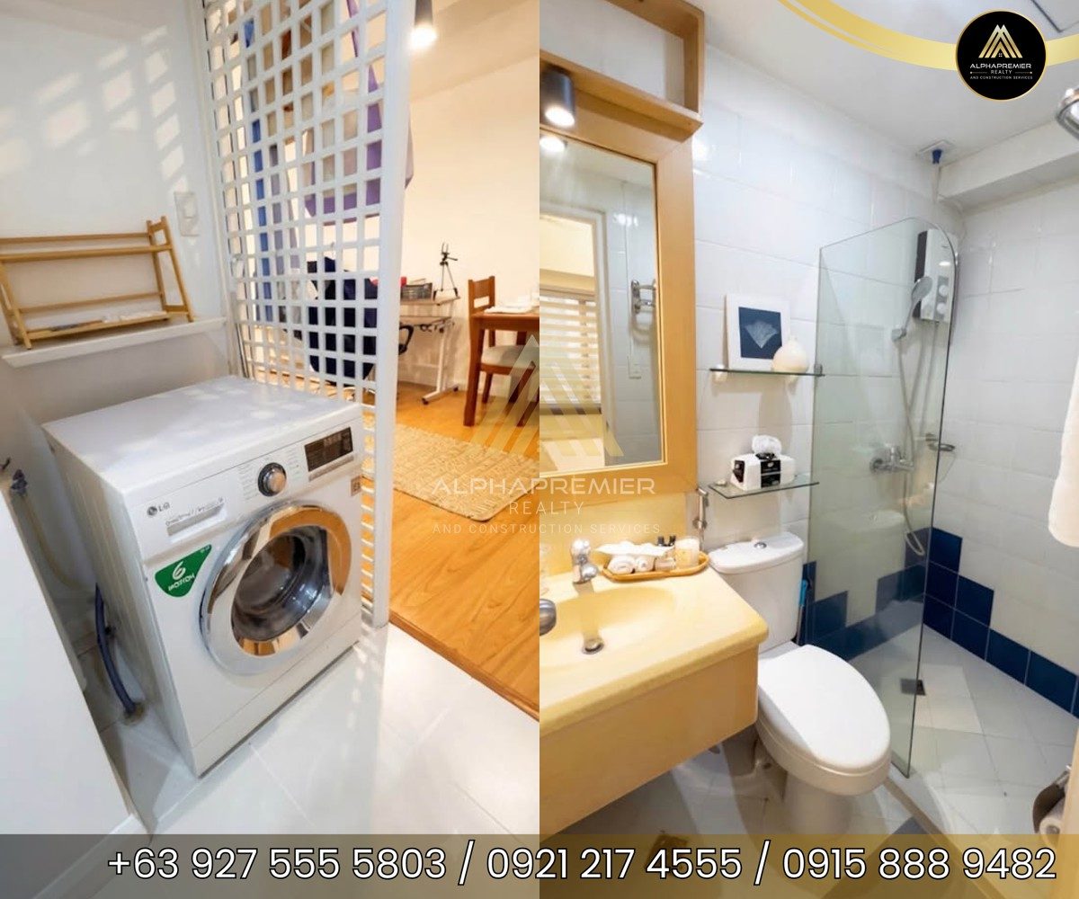 Lot for Lease in Makati, photo 1