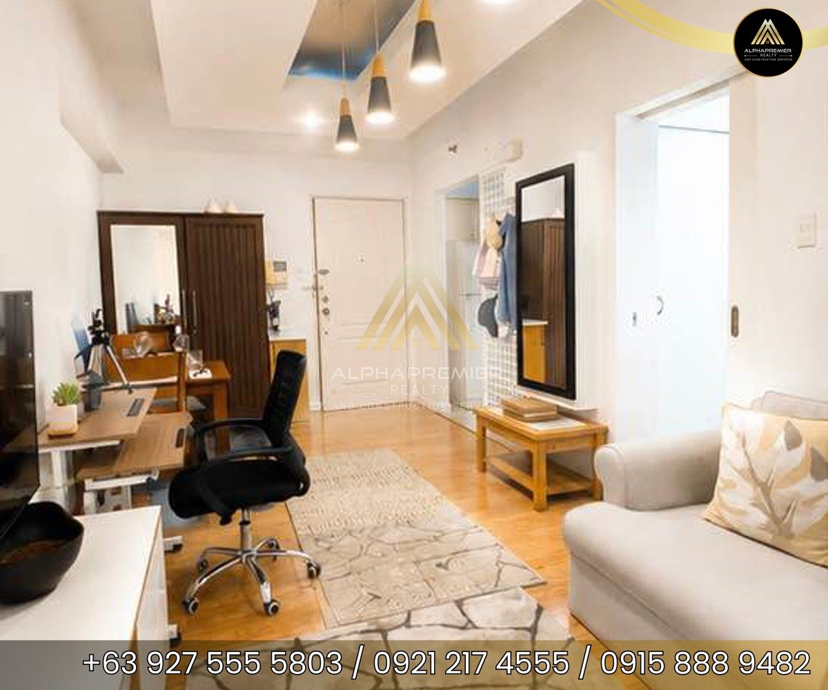 Lot for Lease in Makati, photo 4