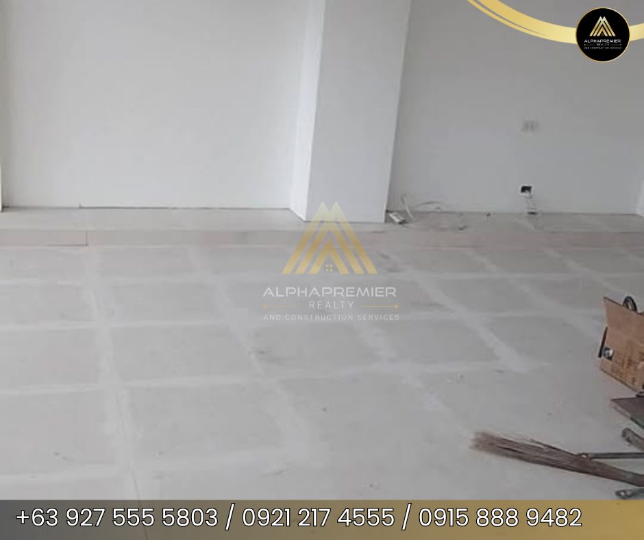 Commercial Space for Lease in San Jose Del Monte, photo 2