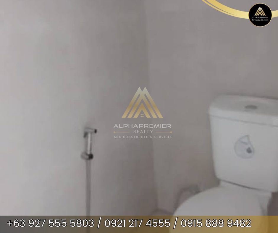 Commercial Space for Lease in San Jose Del Monte, photo 4