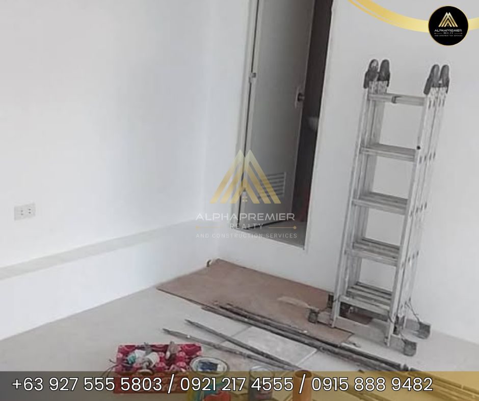 Commercial Space for Lease in San Jose Del Monte, photo 5