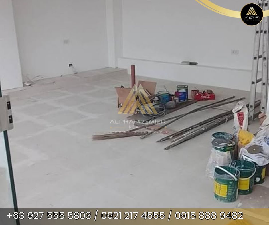 Commercial Space for Lease in San Jose Del Monte, photo 3