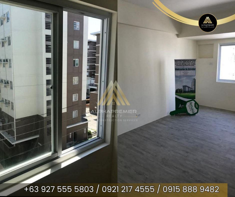 Lot for Lease in Parañaque City, photo 1