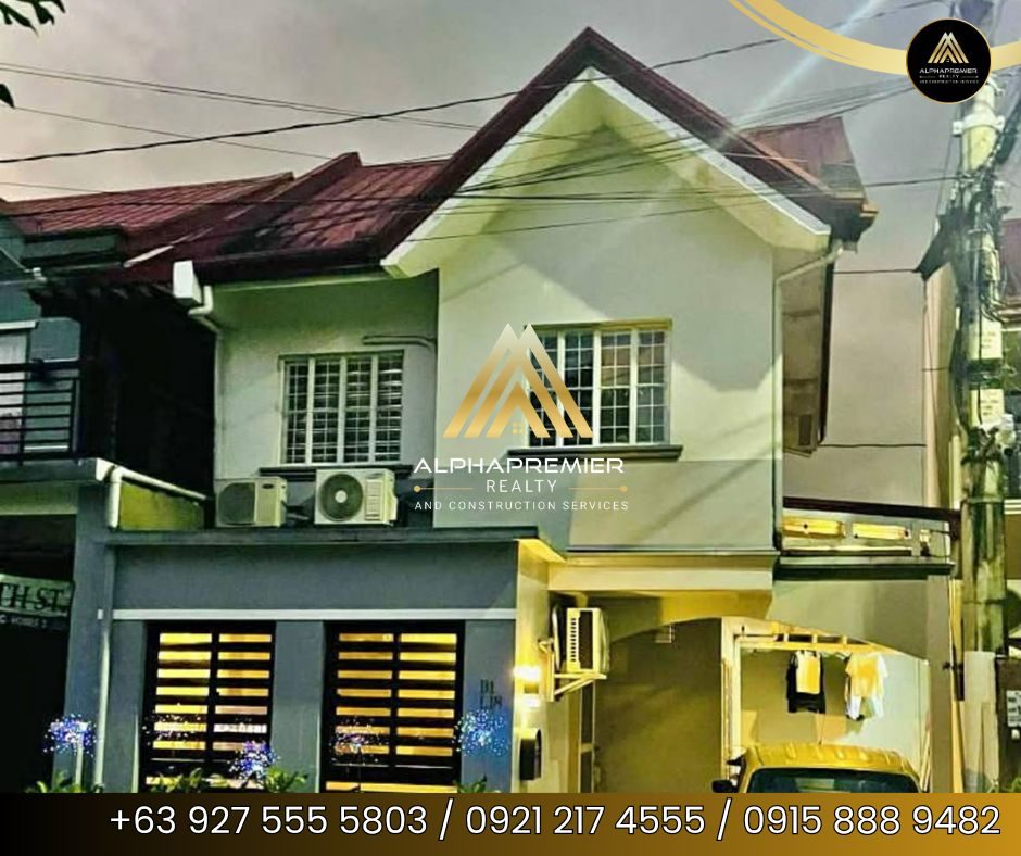Lot for Sale in Cainta, photo 6