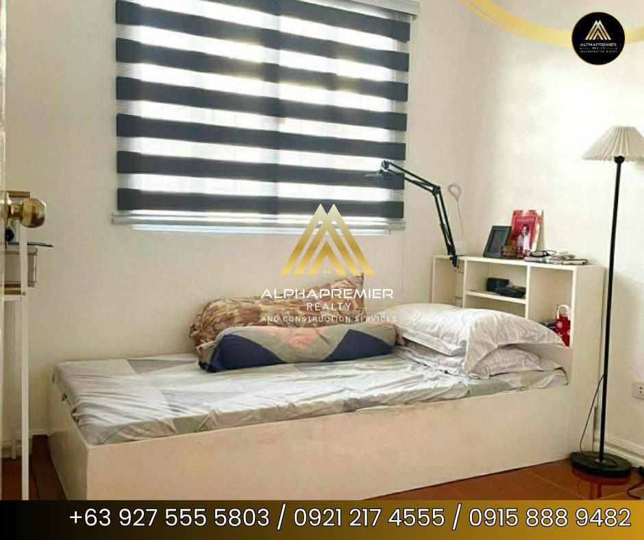 Lot for Sale in Cainta, photo 1