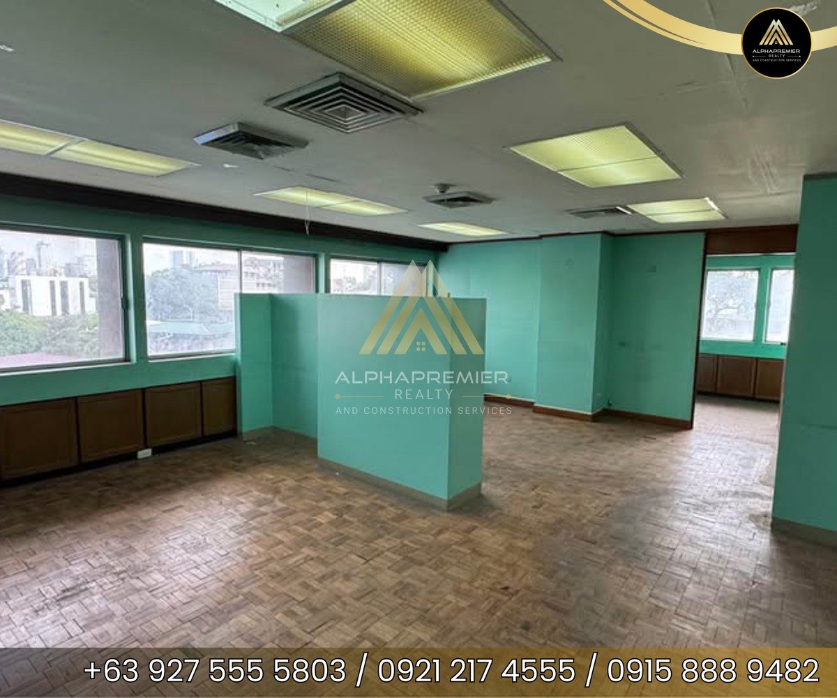 Commercial Space for Lease in Quezon City, photo 7
