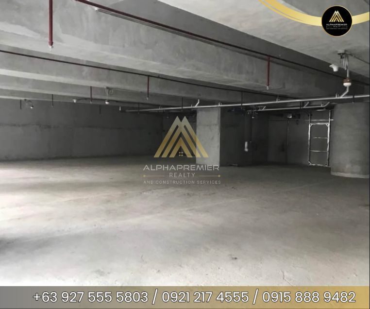 Office Space for Lease in Makati City, photo 1