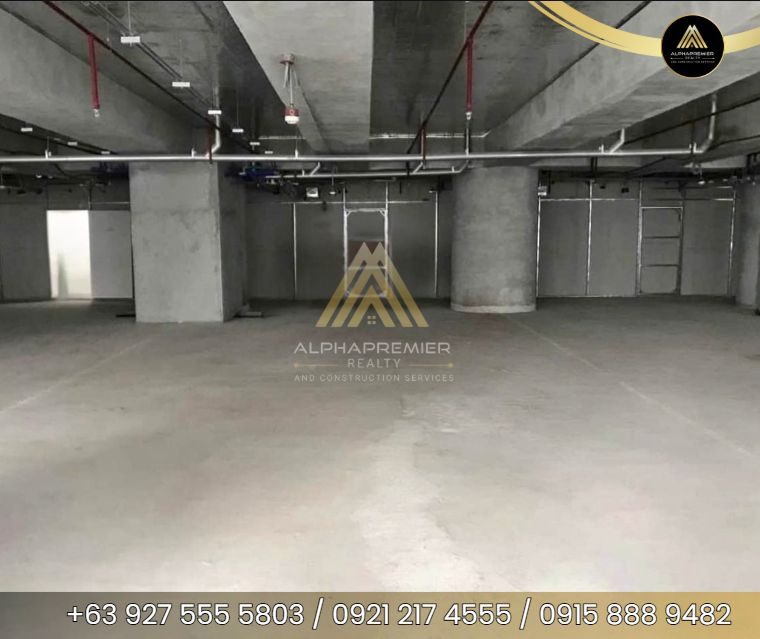 Office Space for Lease in Makati City, photo 3