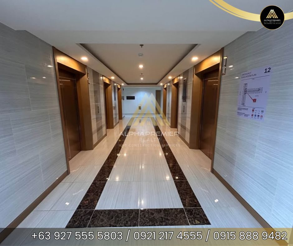 Lot for Lease in Quezon City, photo 7