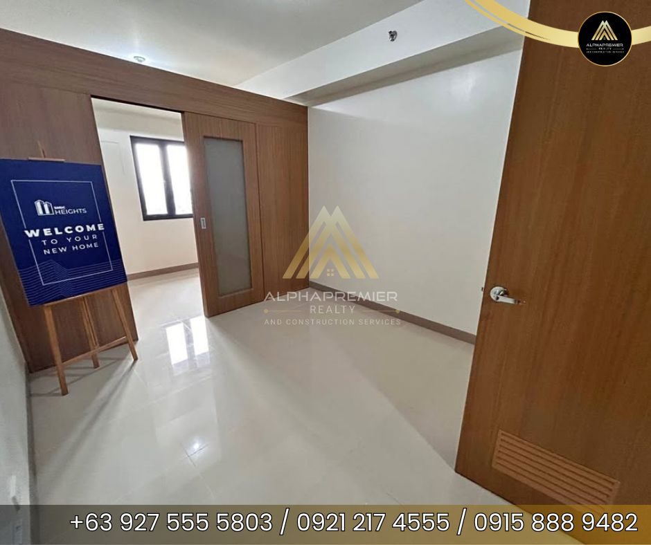 Lot for Lease in Quezon City, photo 6